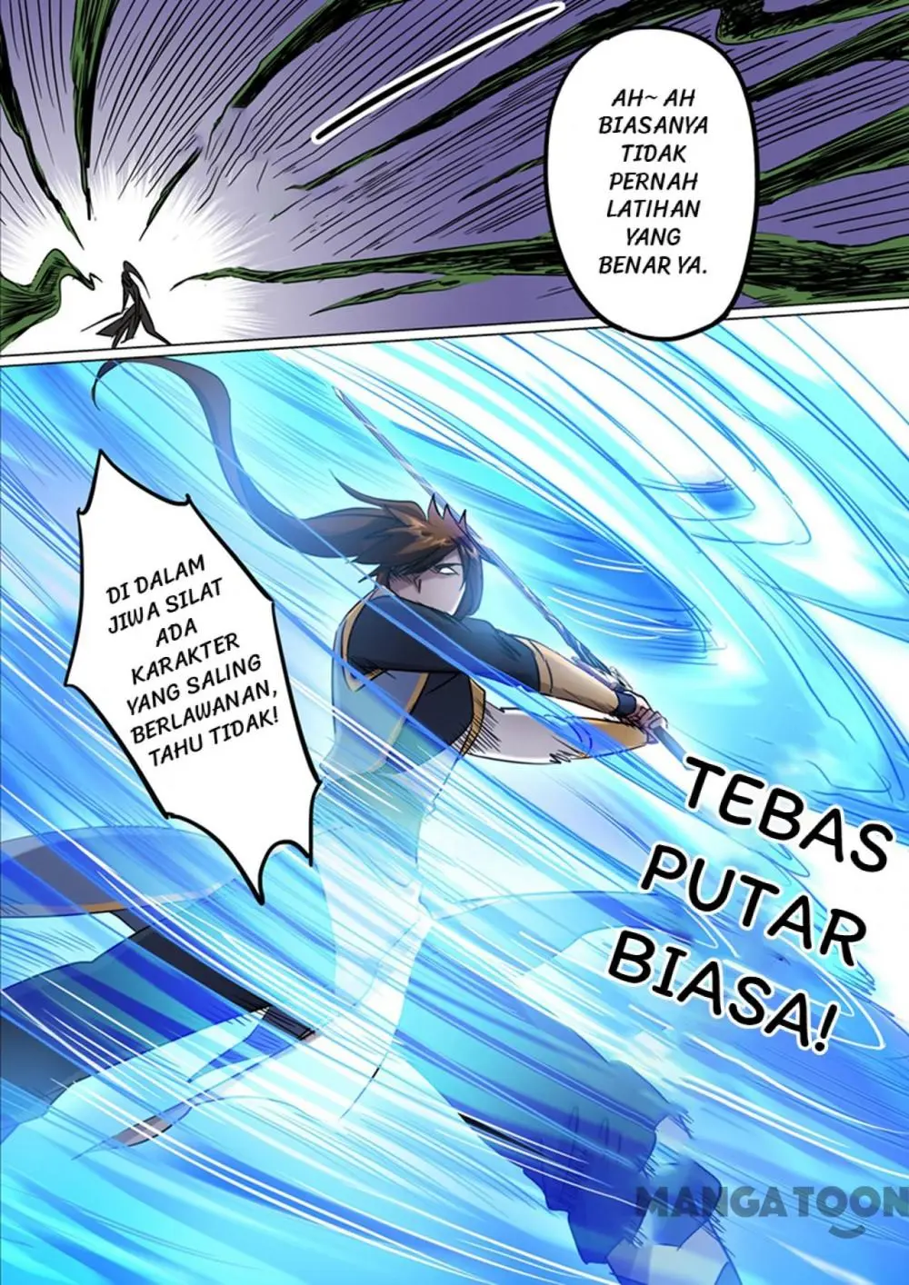 Halaman 10