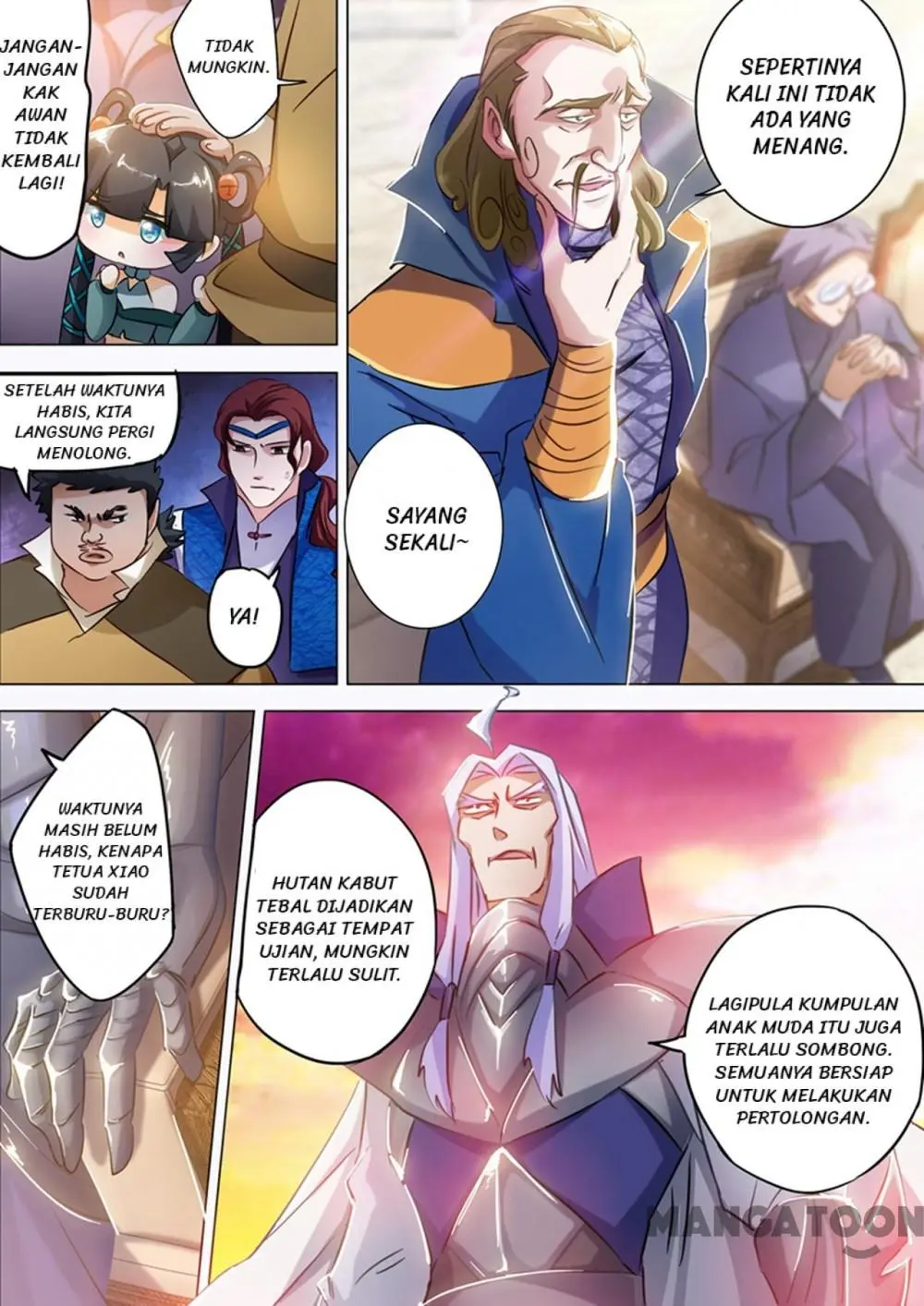 Halaman 9