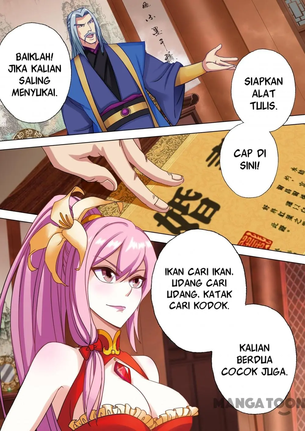 Halaman 7