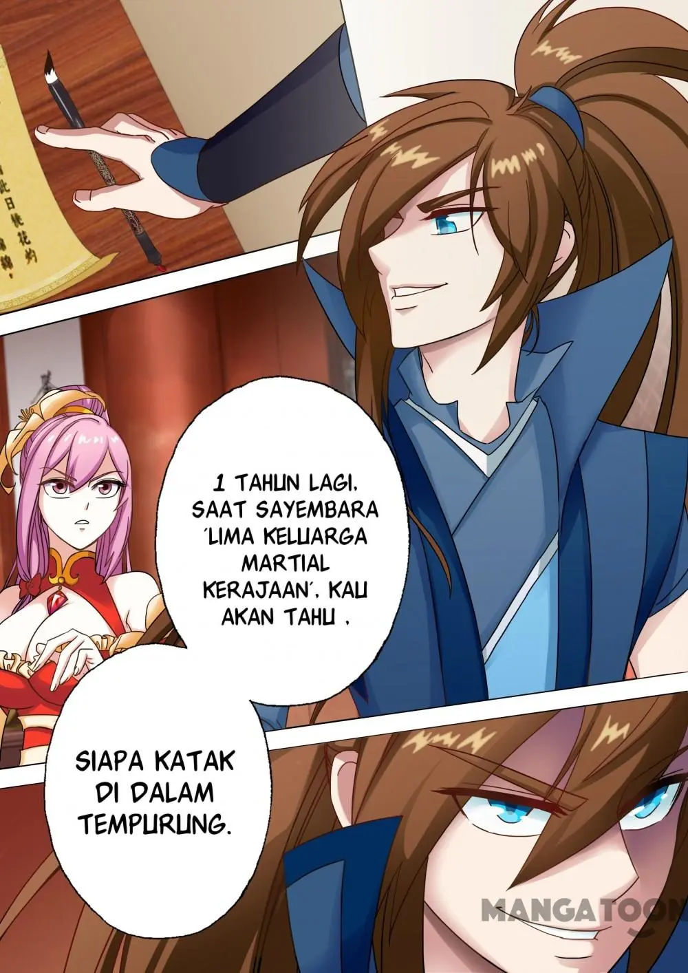 Halaman 8