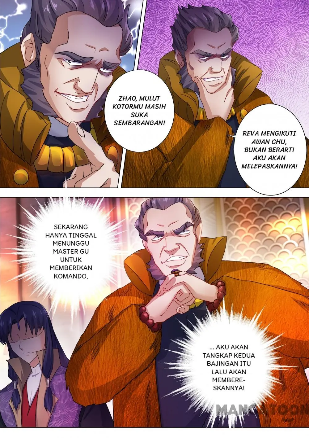 Halaman 5