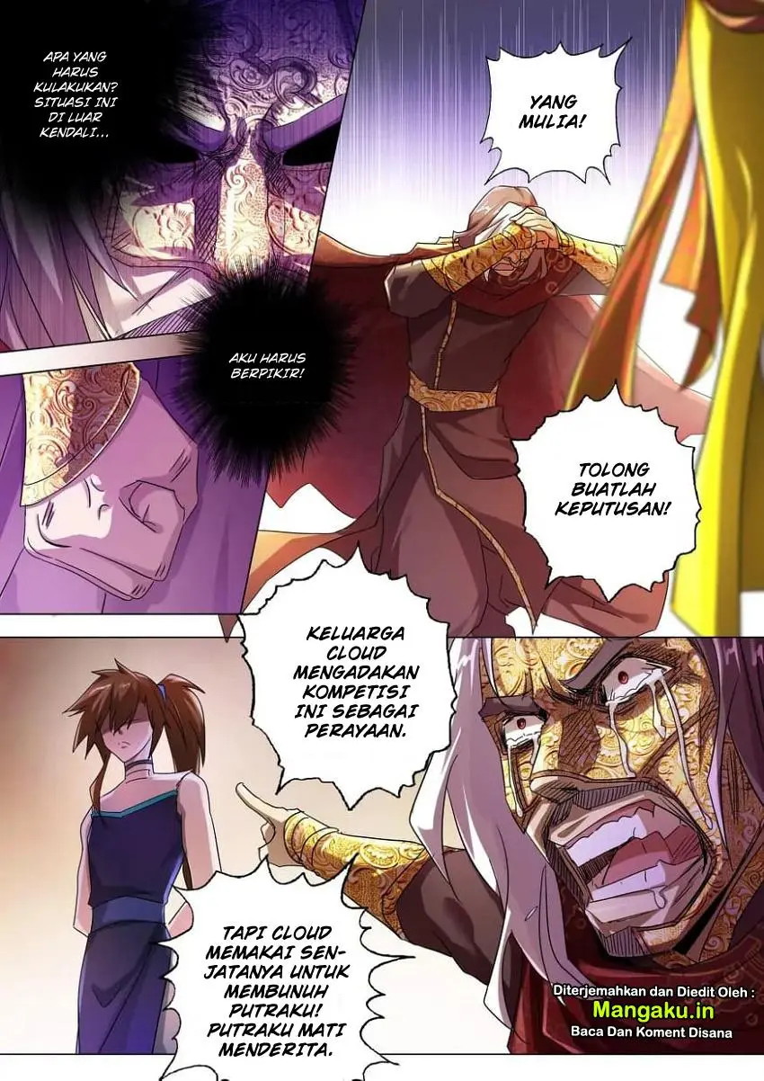 Halaman 5