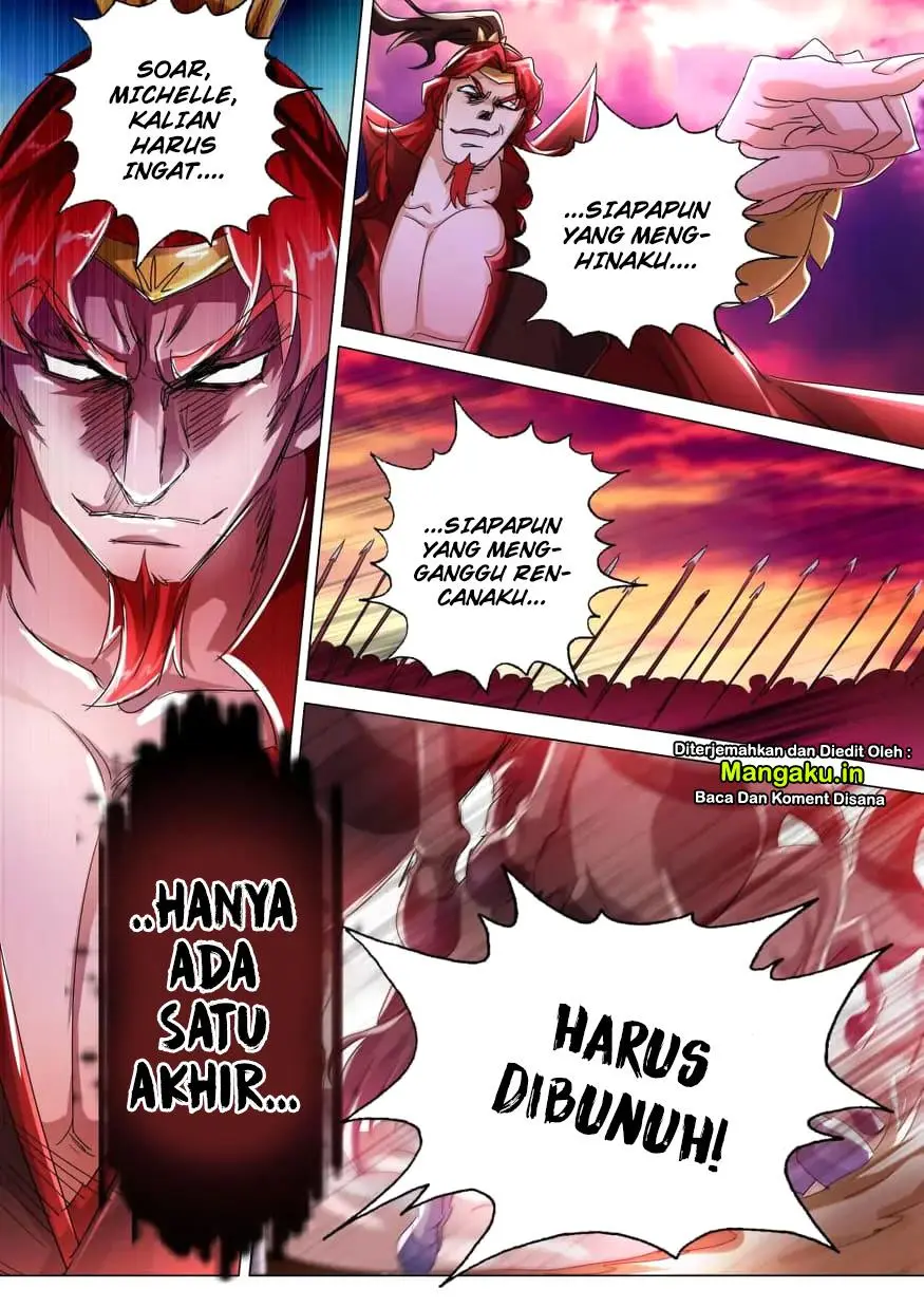 Halaman 10