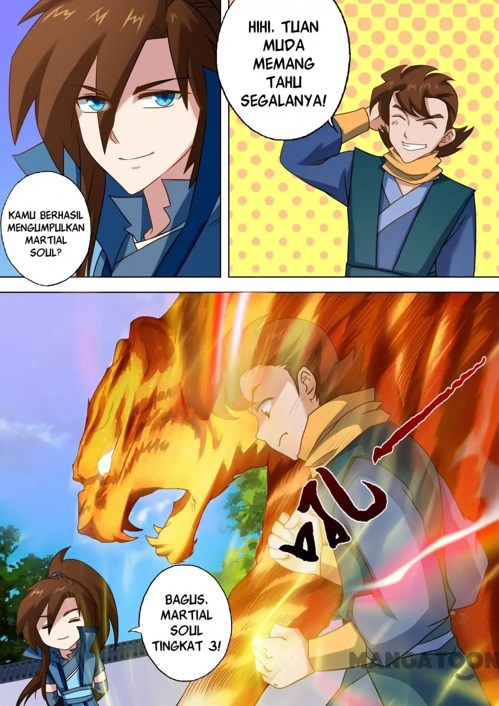 Halaman 5