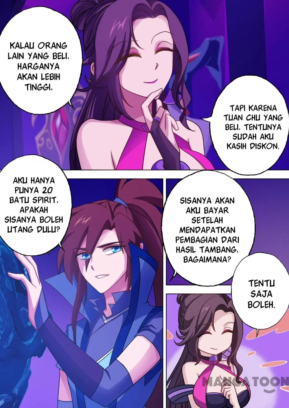 Halaman 5