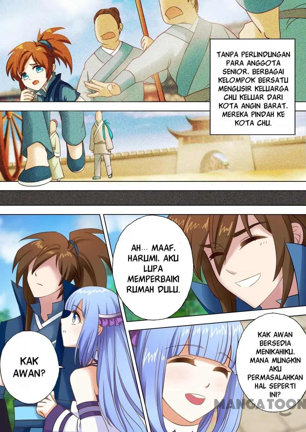 Halaman 5