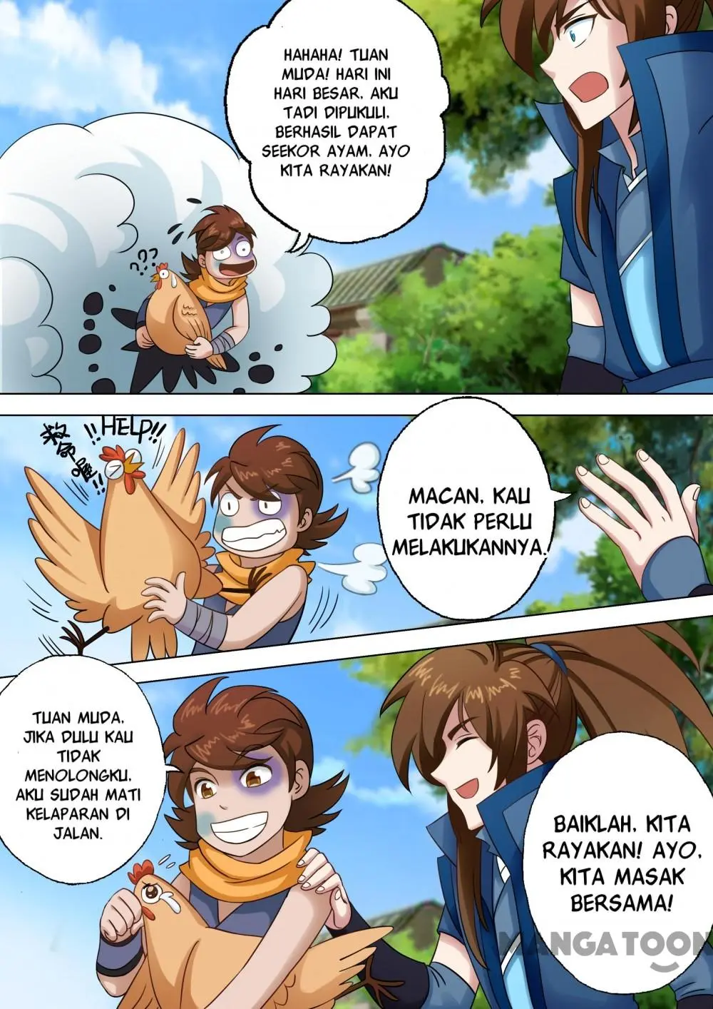 Halaman 6