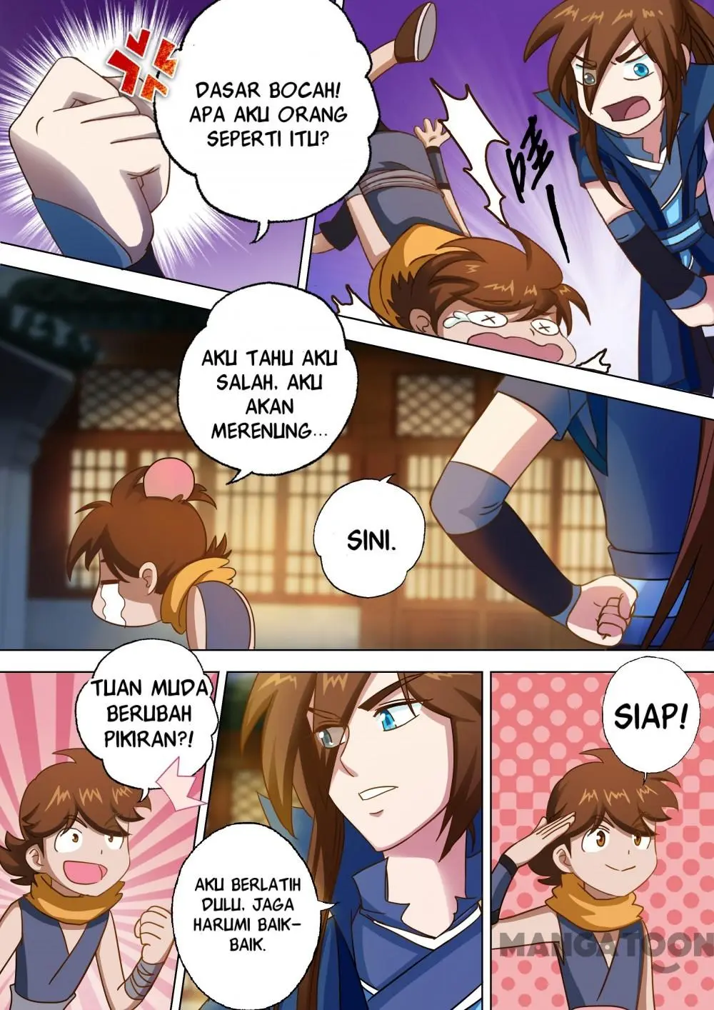 Halaman 10