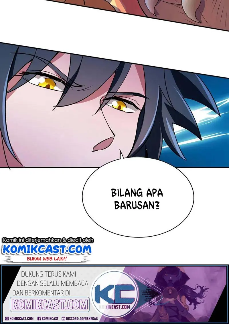 Halaman 33