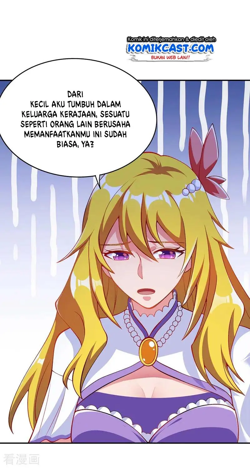 Halaman 24