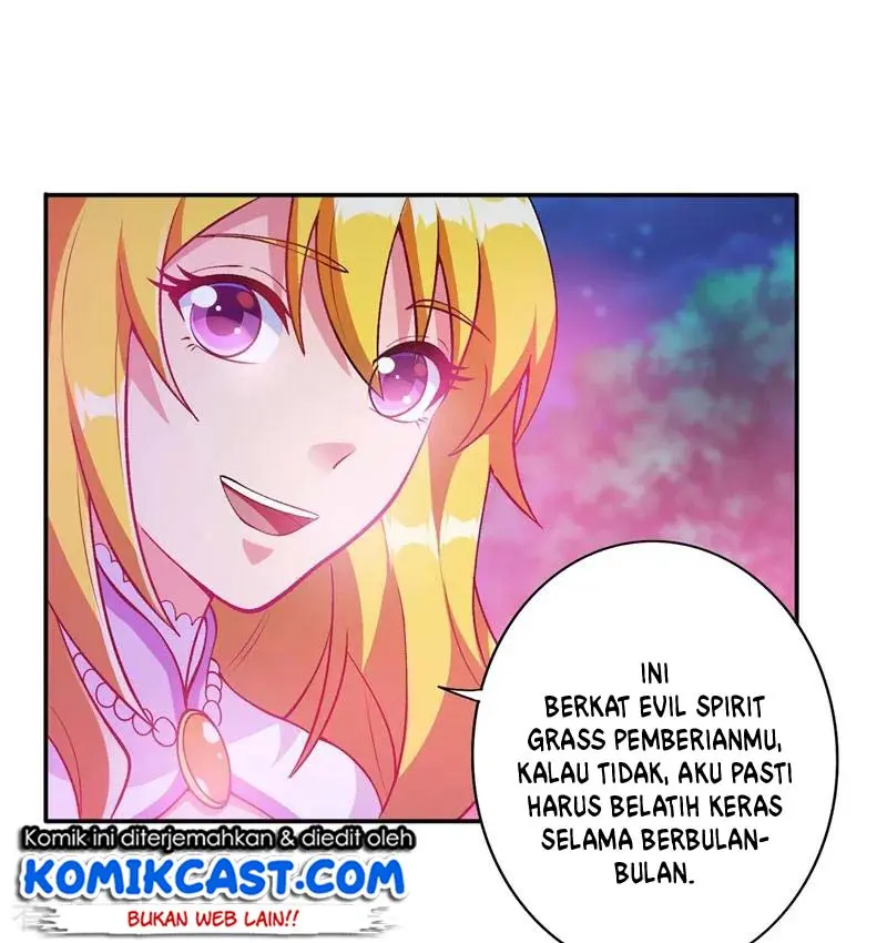 Halaman 32
