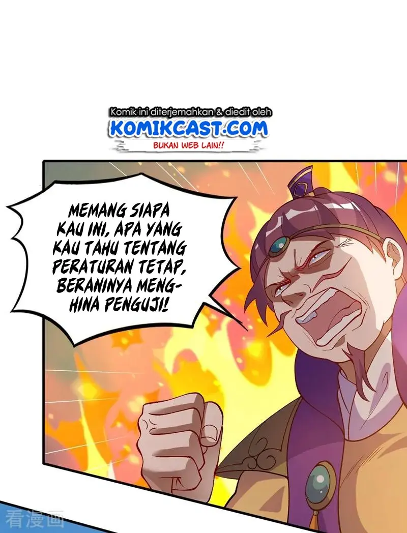 Halaman 24