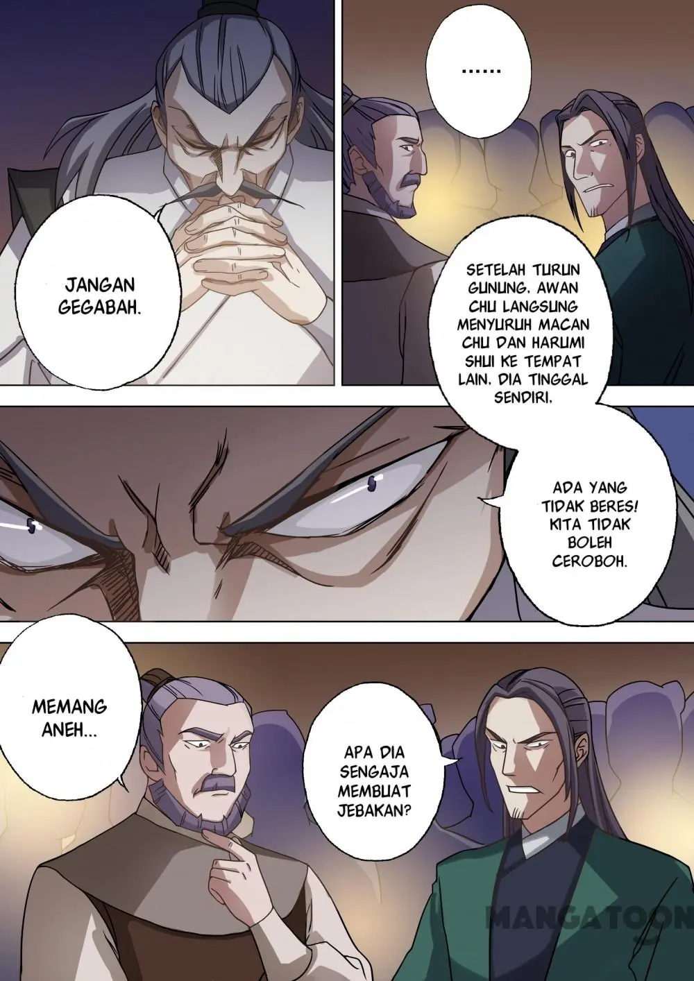 Halaman 5