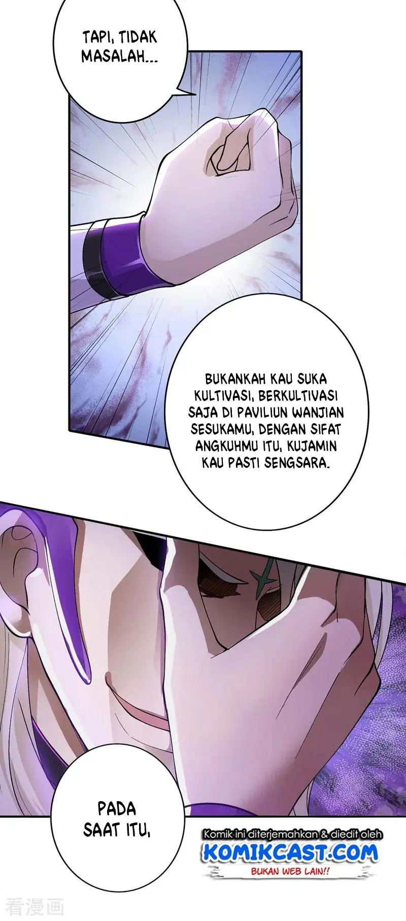 Halaman 32
