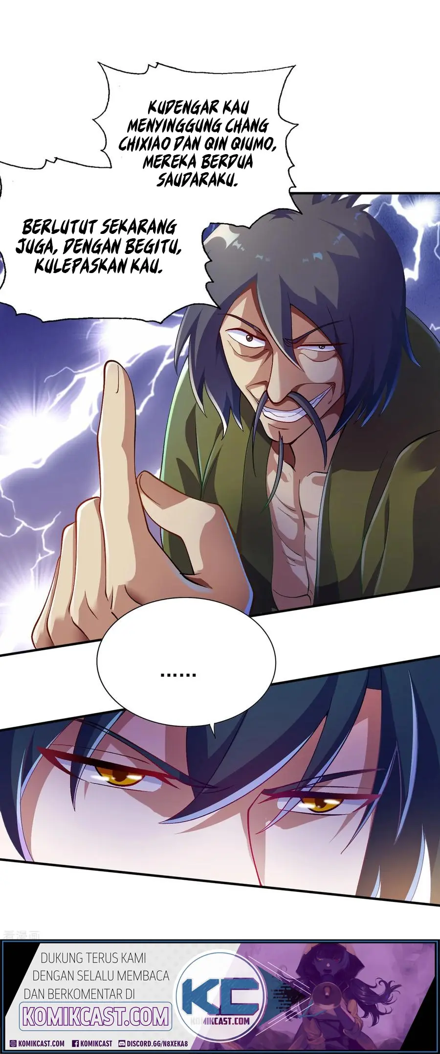 Halaman 35