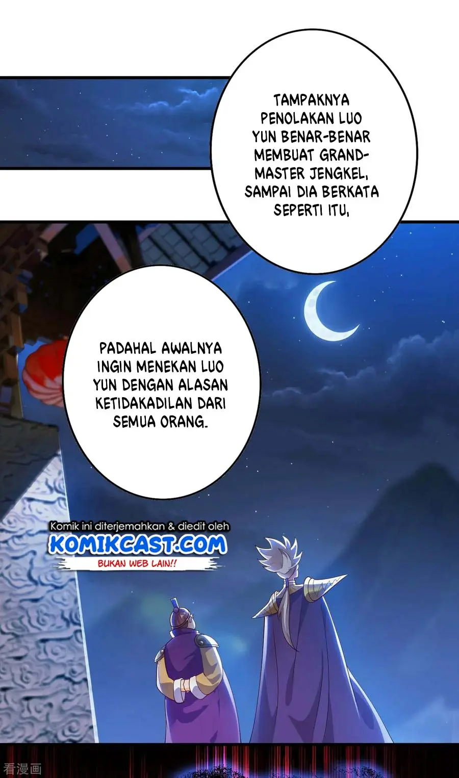 Halaman 35