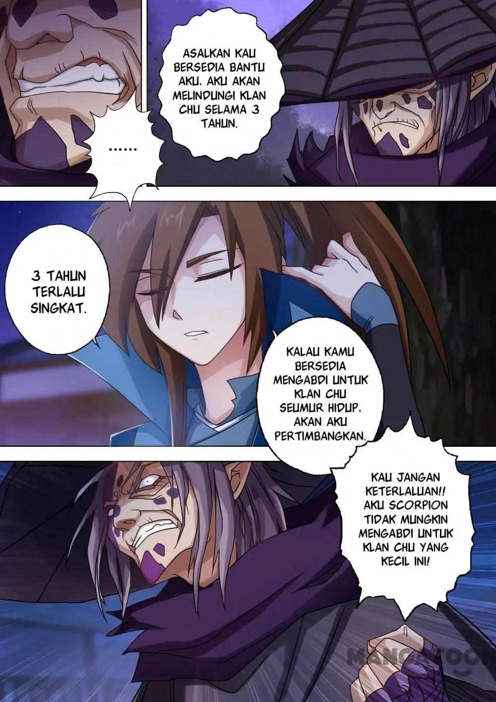 Halaman 5