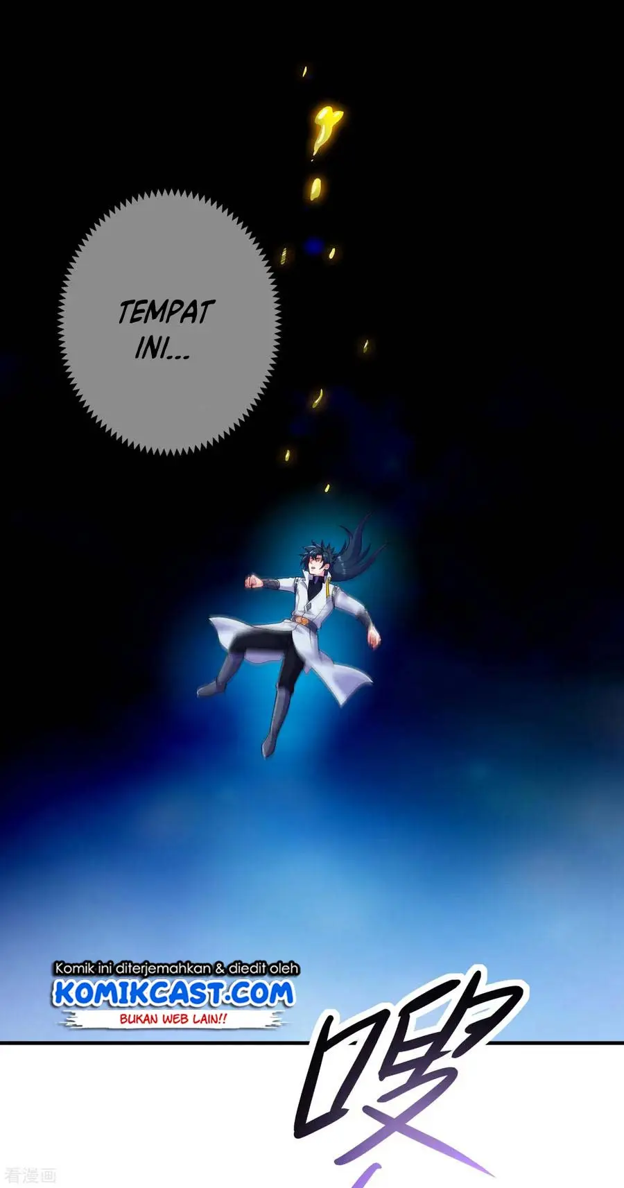 Halaman 15
