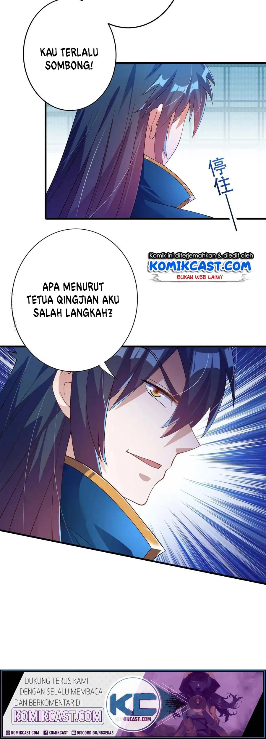 Halaman 32