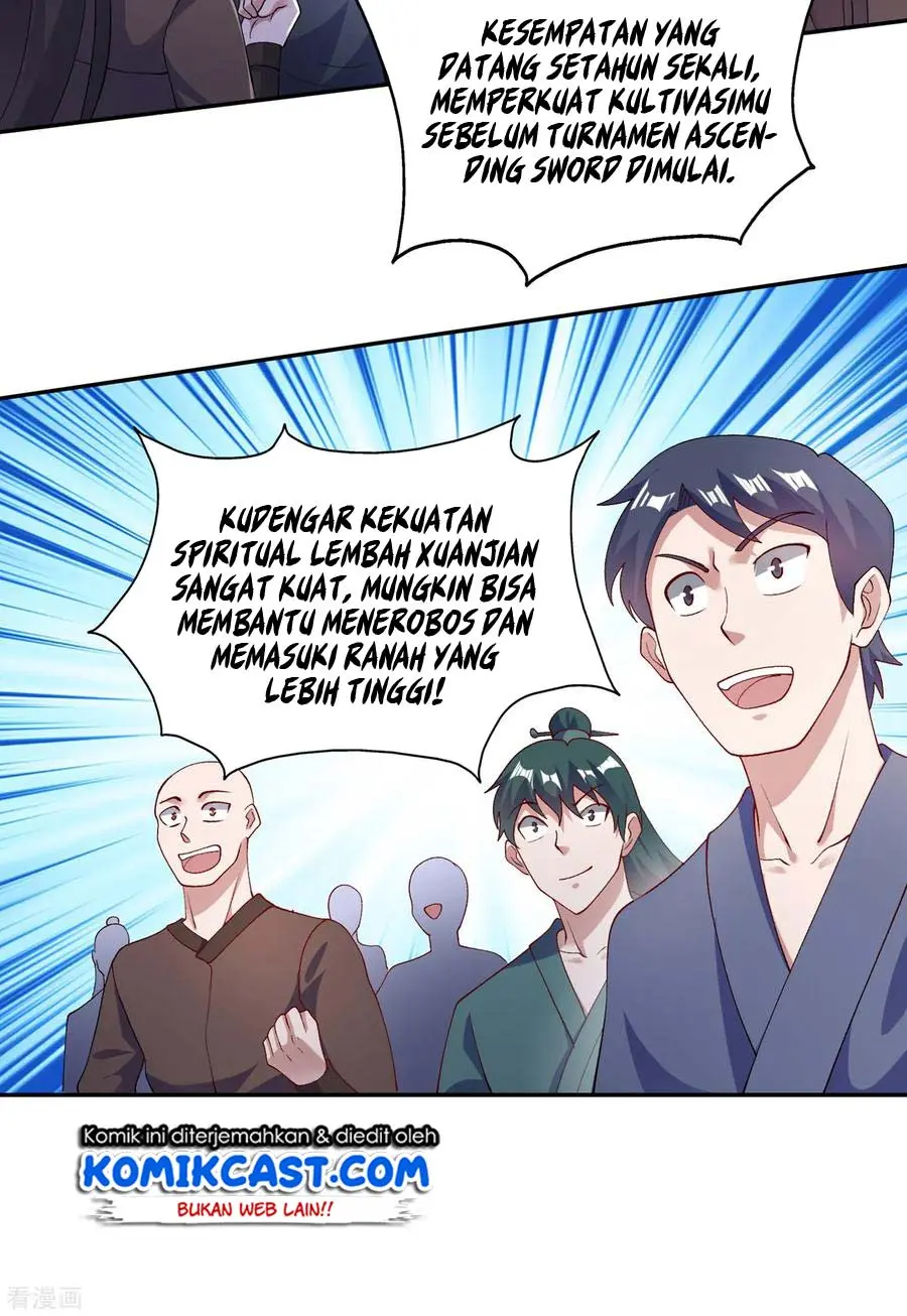 Halaman 32