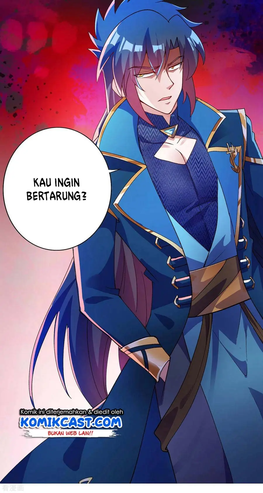 Halaman 24