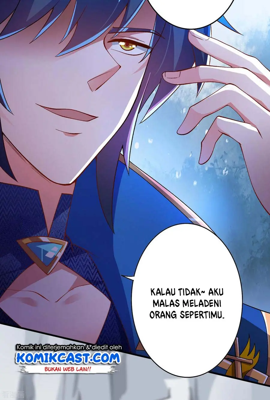 Halaman 24