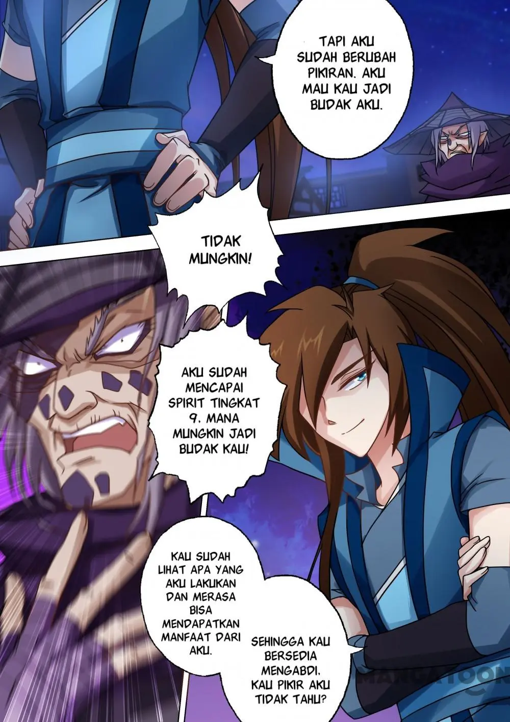Halaman 5