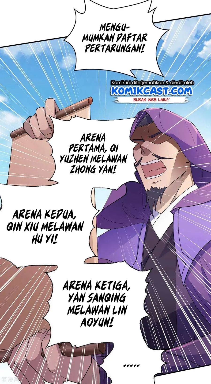 Halaman 24