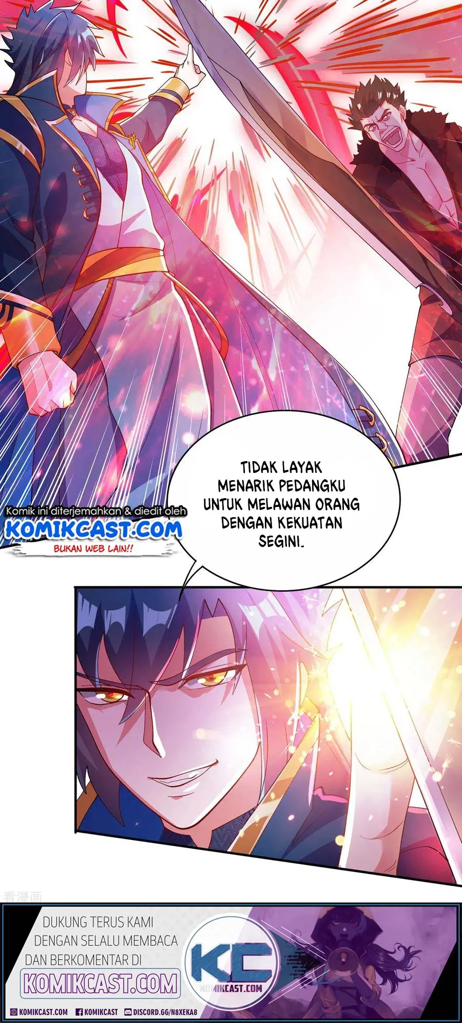 Halaman 35