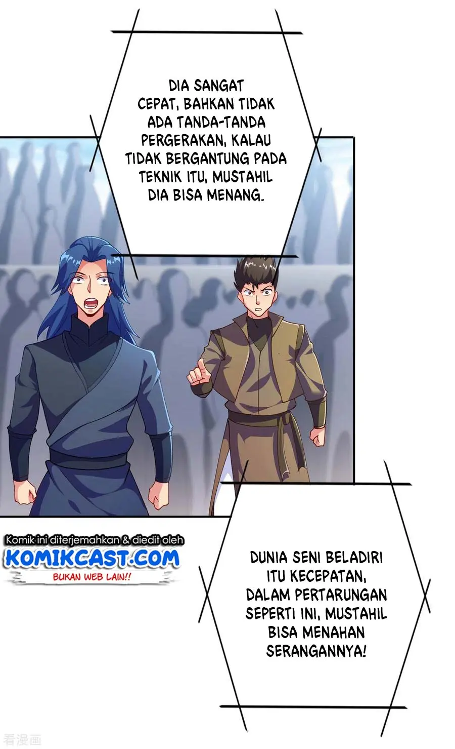 Halaman 33