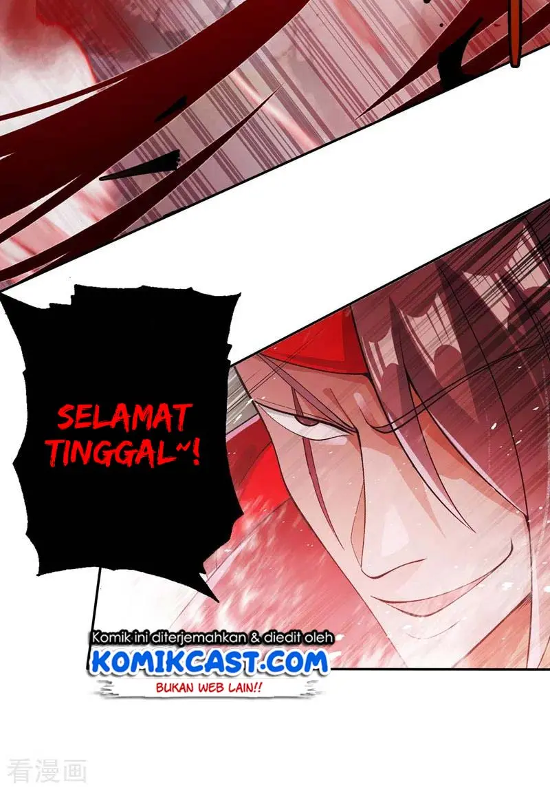 Halaman 34