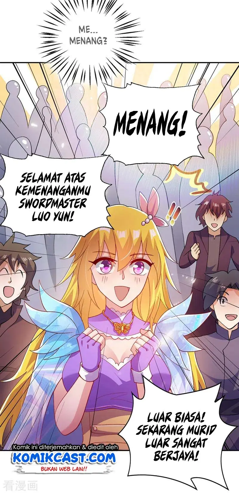 Halaman 32