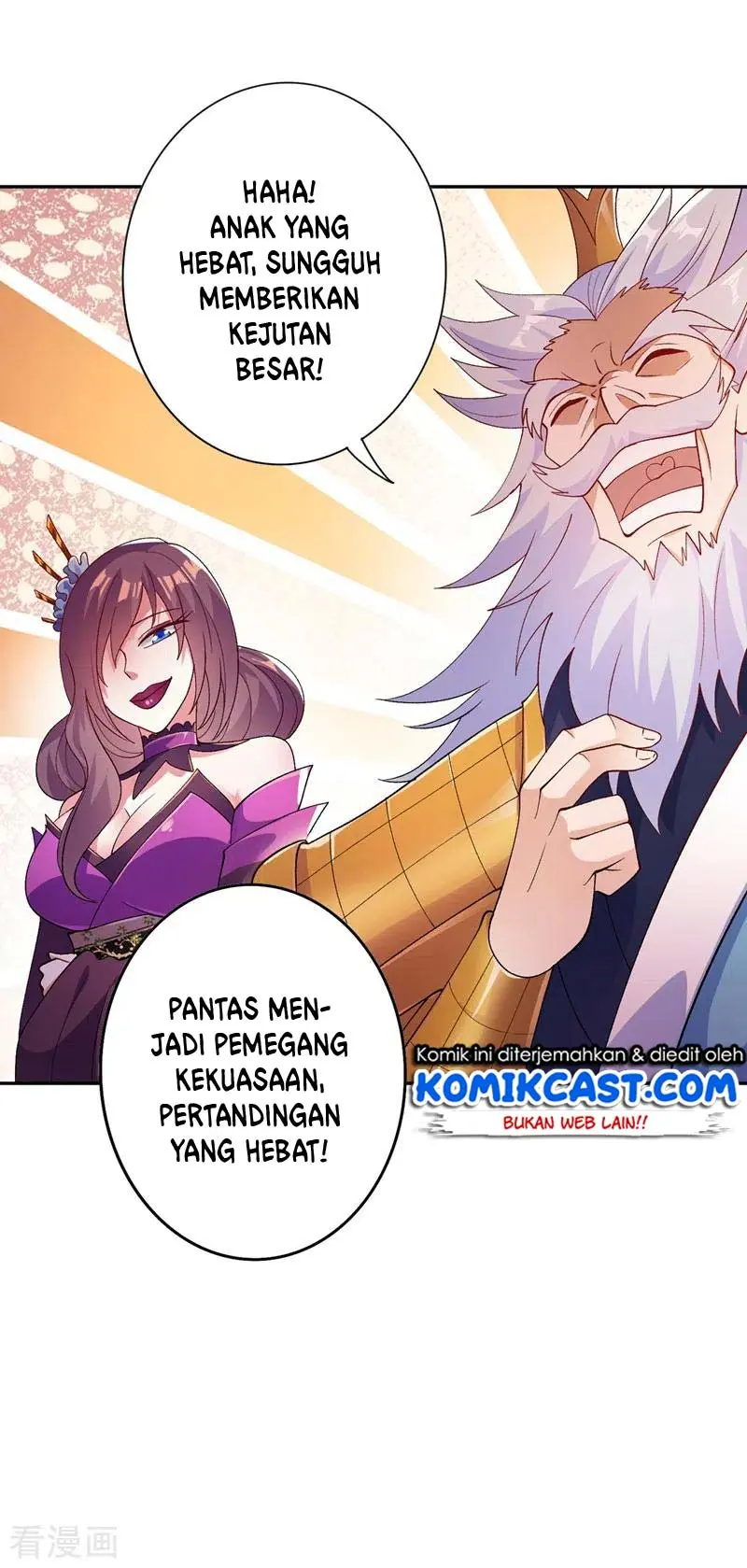 Halaman 33