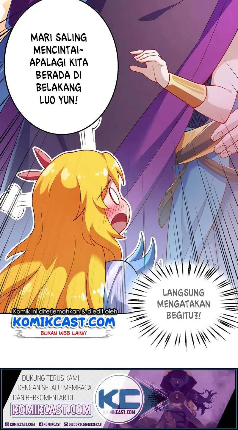 Halaman 21
