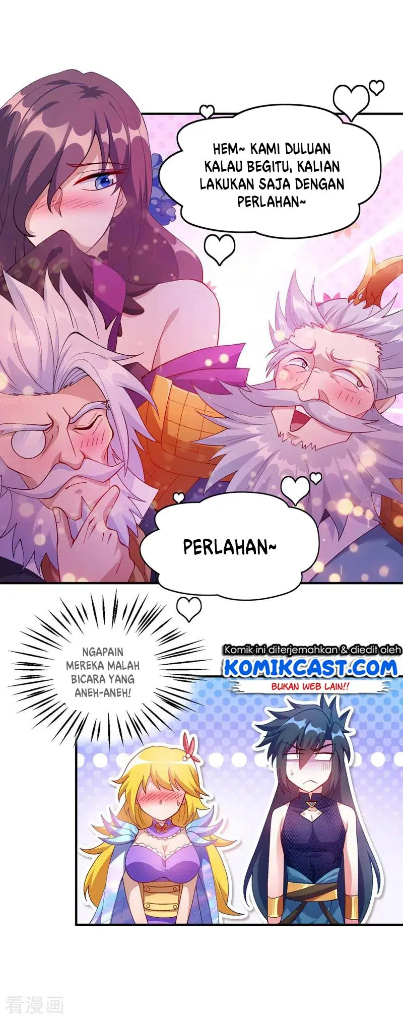 Halaman 26