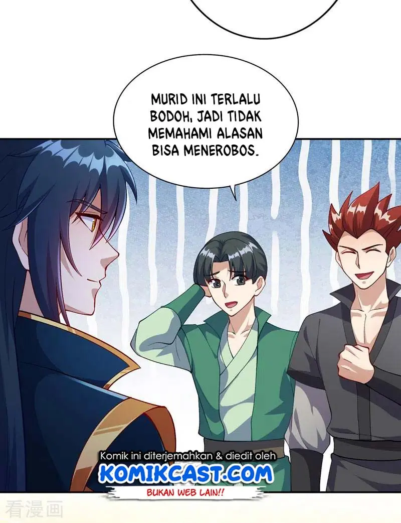 Halaman 21
