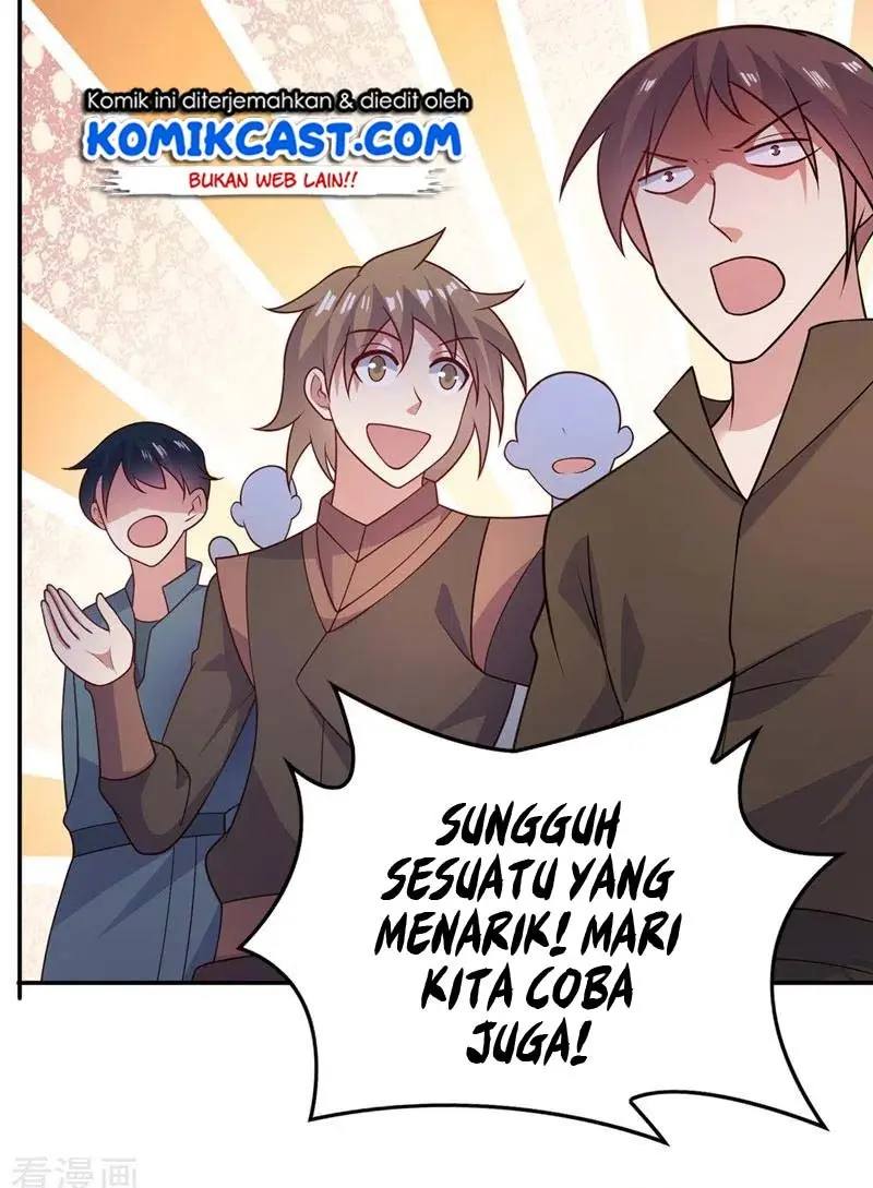 Halaman 35