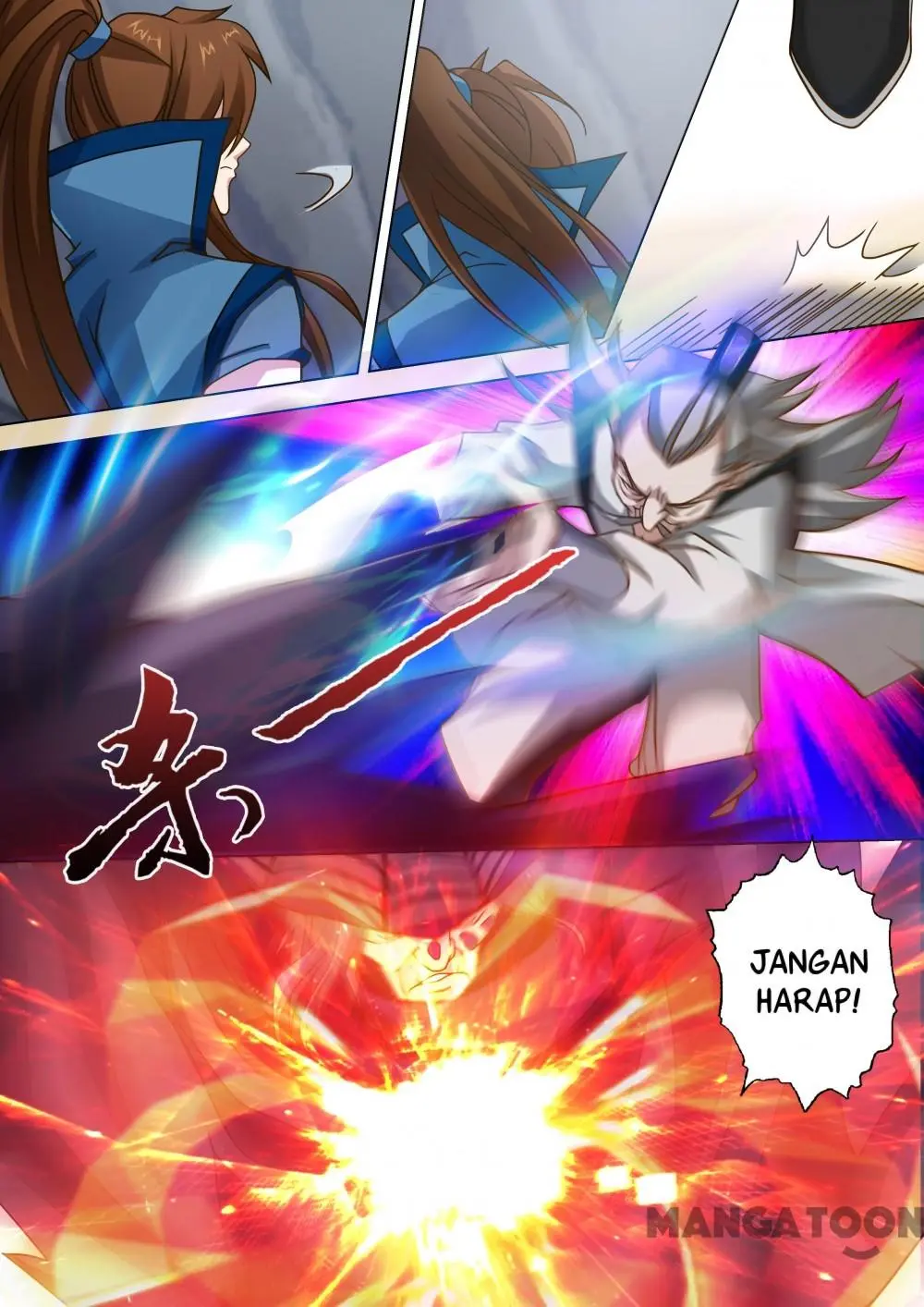 Halaman 5