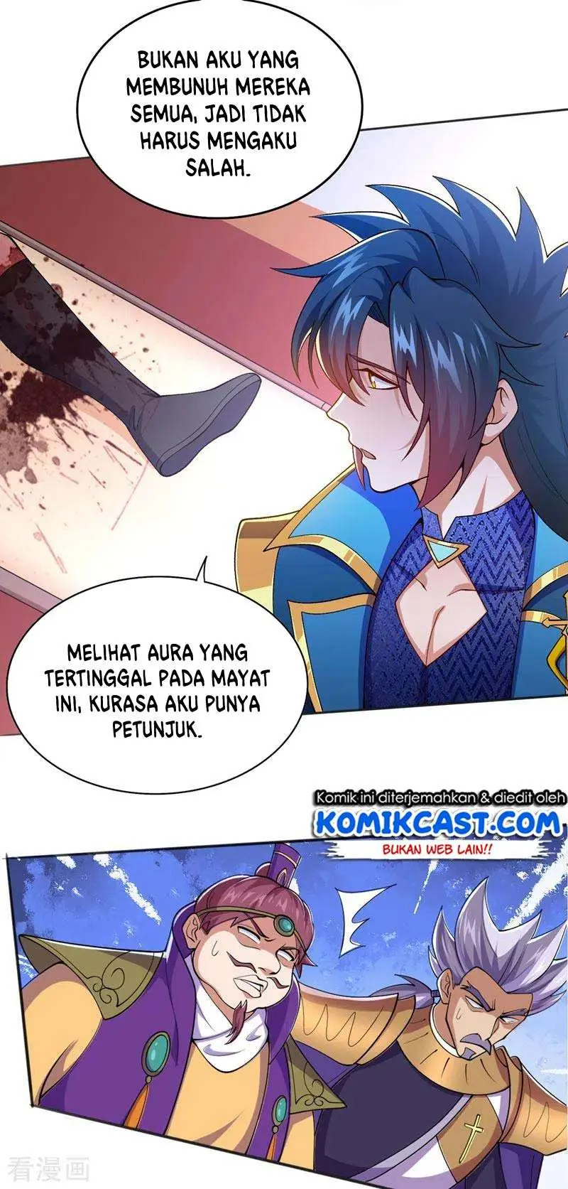 Halaman 29