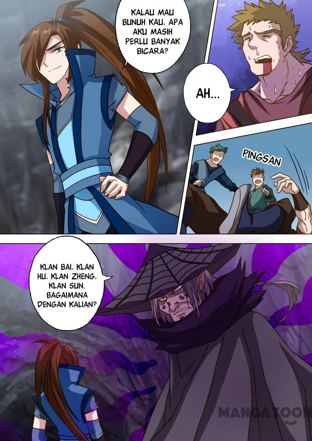 Halaman 7