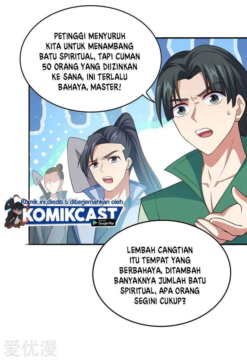 Halaman 24