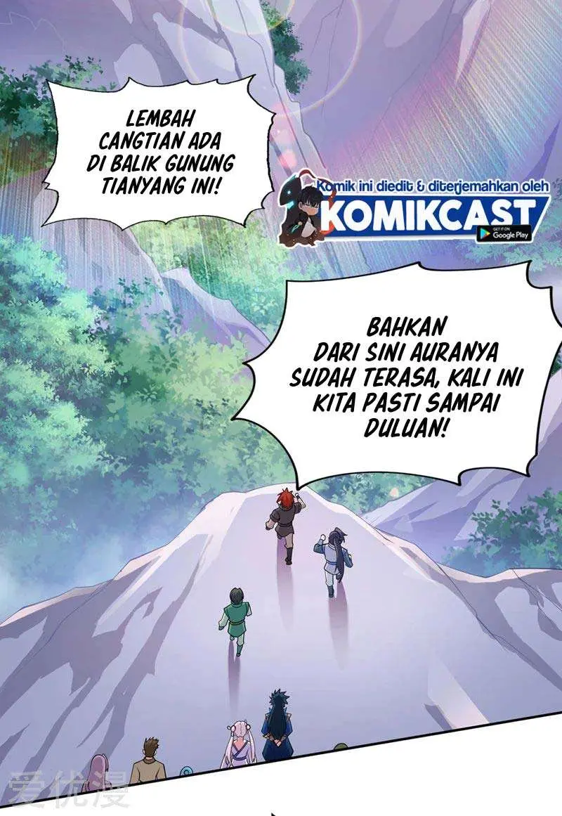 Halaman 32