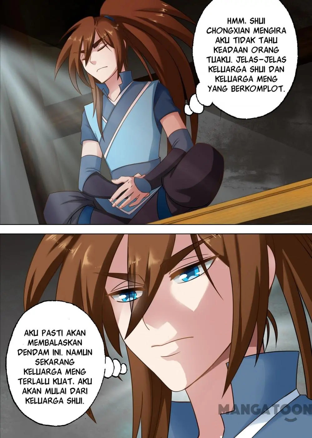 Halaman 8