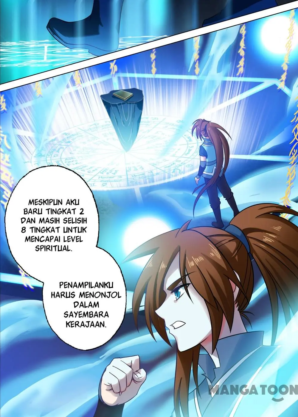 Halaman 10