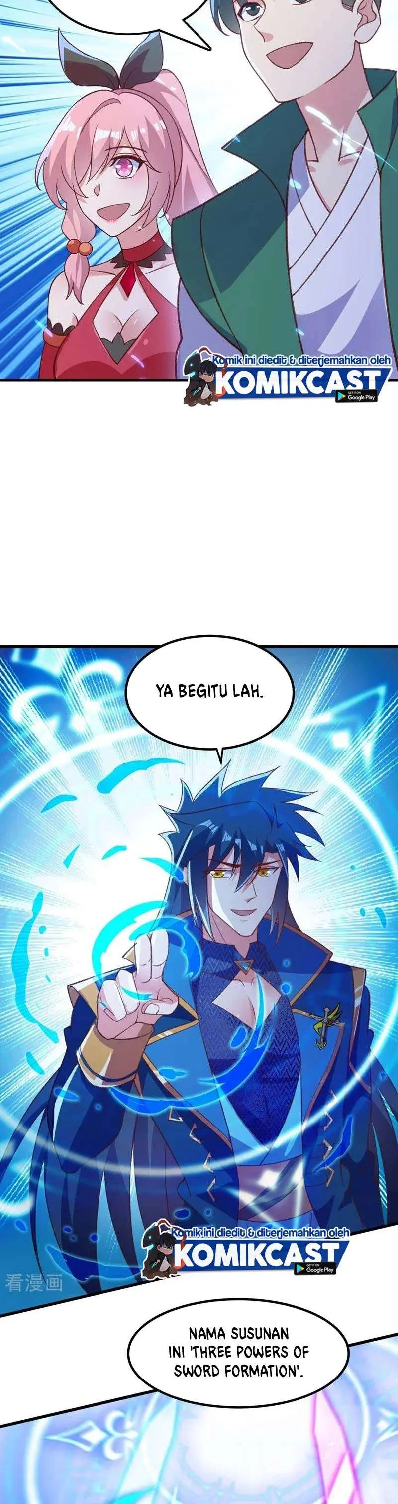 Halaman 14