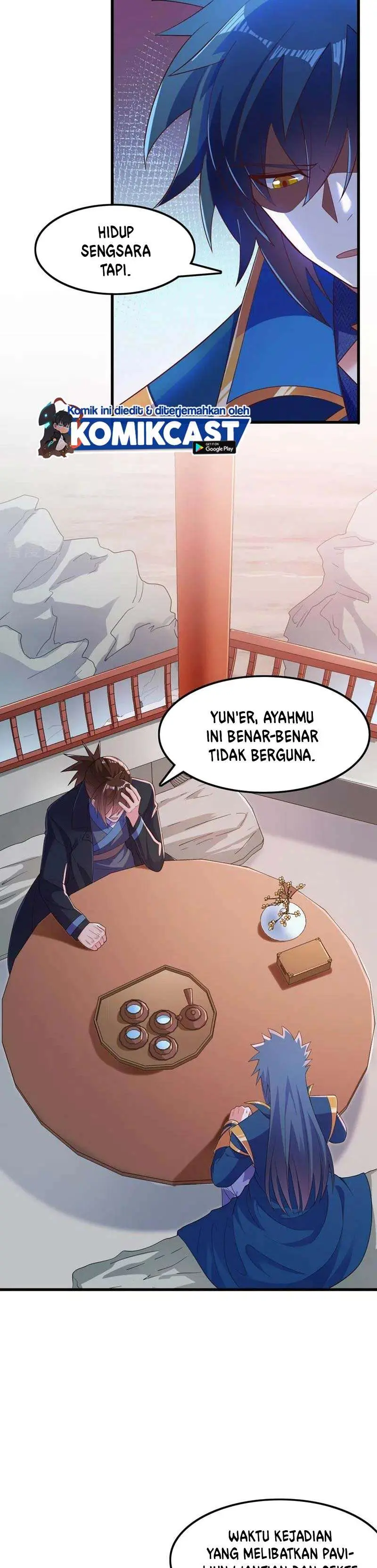 Halaman 7
