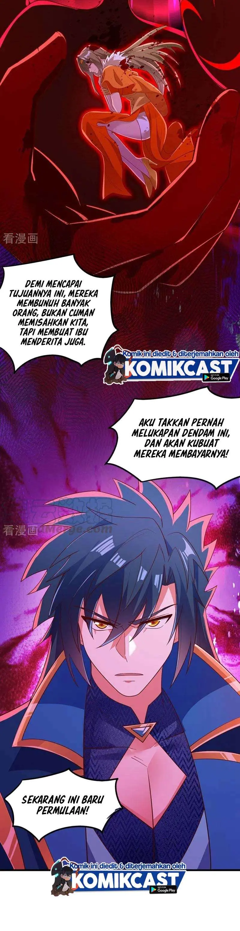 Halaman 10