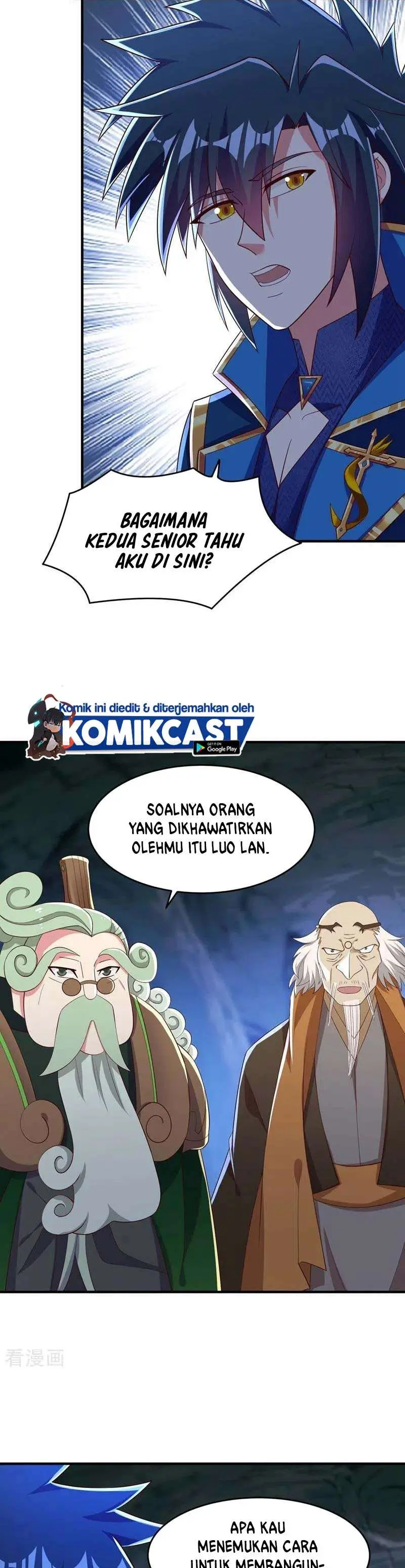 Halaman 13