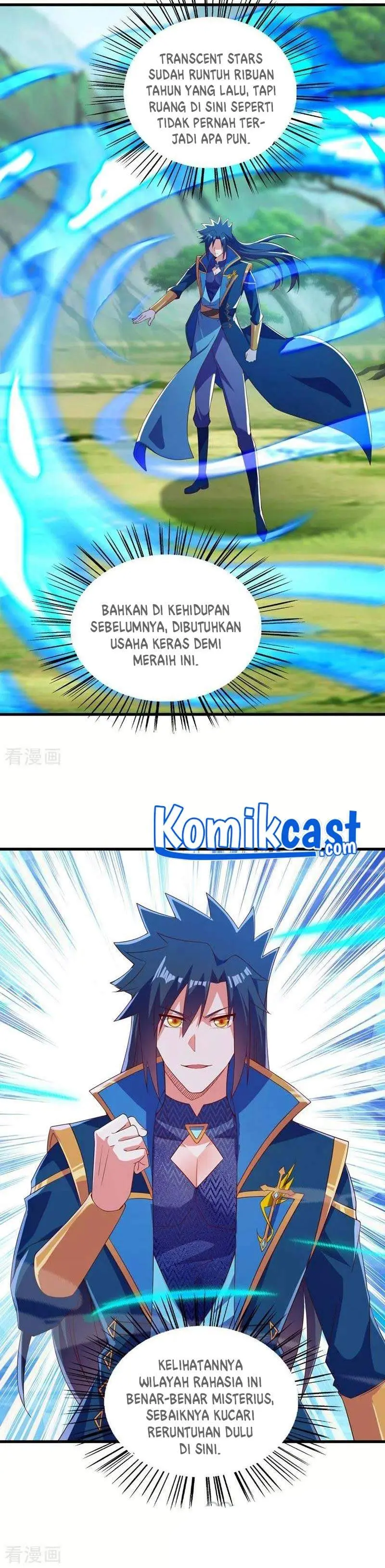 Halaman 10