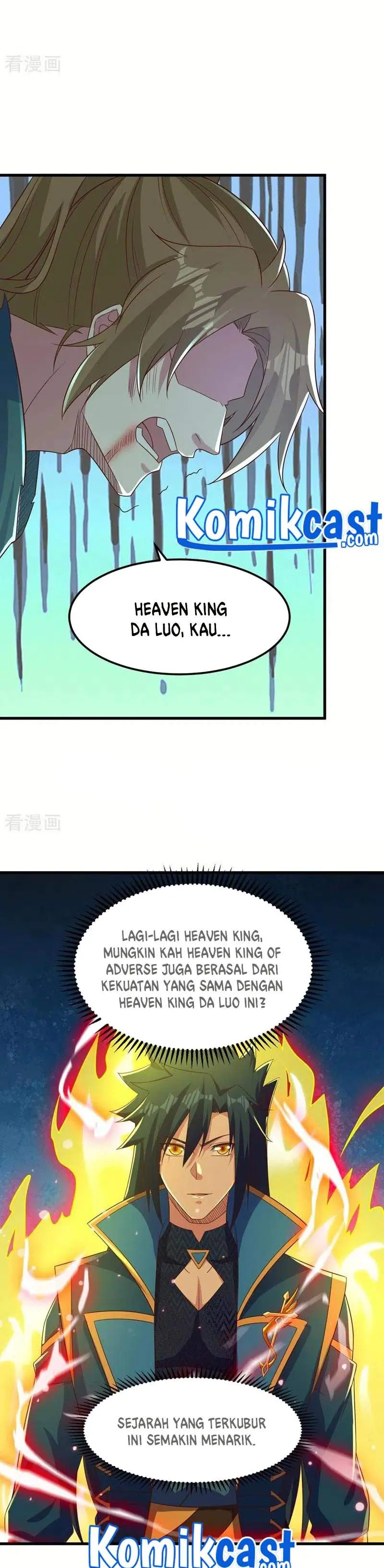 Halaman 5